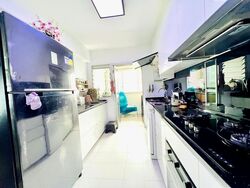 Blk 162A Rivervale Delta (Sengkang), HDB 5 Rooms #637362191